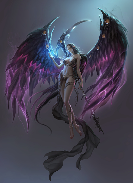 迪拜人均月收入_女神联盟 月收入(2)