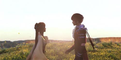 人生若只如初见