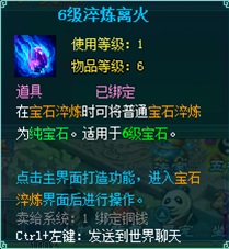 元旦活动12月27日~1月2日 2-8529.jpg