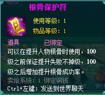 元旦活动12月27日~1月2日 2-9442.jpg