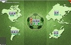 天下足球online经典再现地图