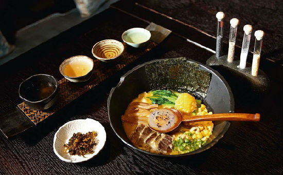 雕爷牛腩_雕爷牛腩人均消费