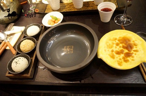 雕爷牛腩_雕爷牛腩人均消费