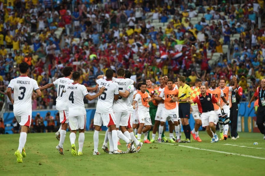 乌拉圭人均gdp_乌拉圭国旗