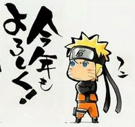 火影忍者:鸣人VS带土の六尾兽!_37游戏