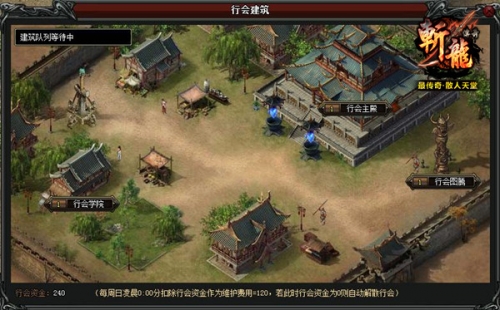 ´л淨