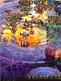 世界BOSS