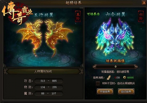 波音认证调查在第二起737 Max空难发生之前即已开始