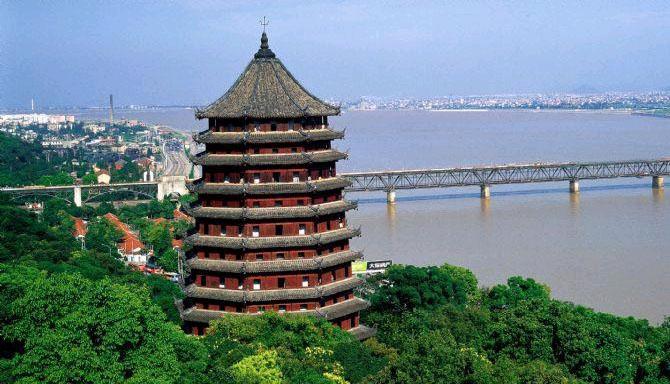 春节旅游度假推荐之杭州_37游戏