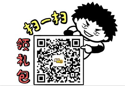 一路有你《仙境物语》华丽护送光环燃情首曝