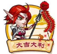 191140318311.png blob.png