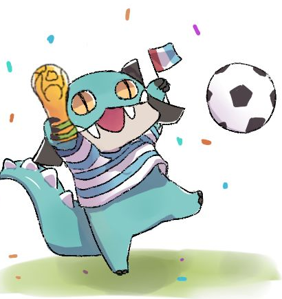 191140461929.png blob.png