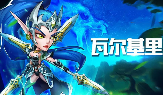 181915177367.png blob.png