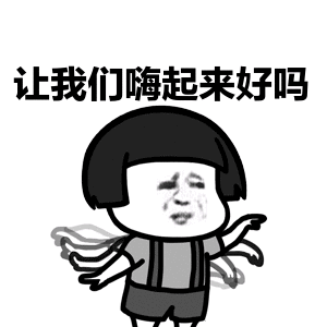 肯定又要头疼了