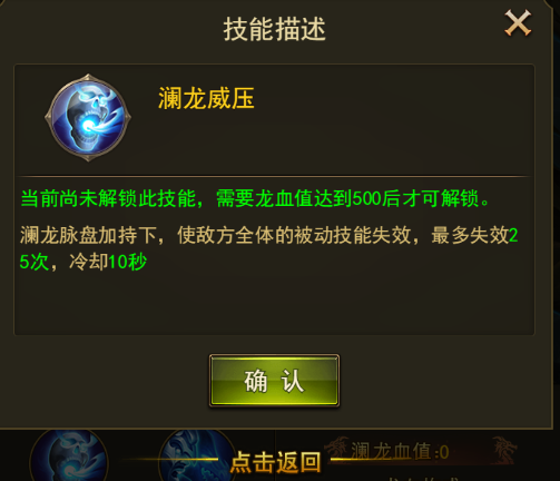 172283963021519.png
