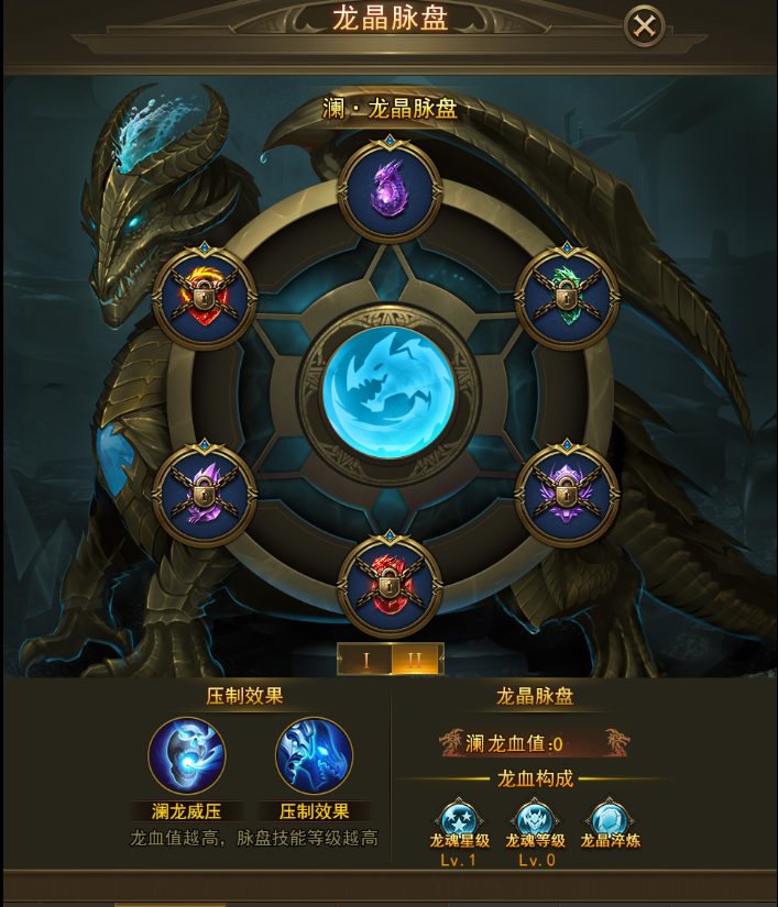 172283963034566.png