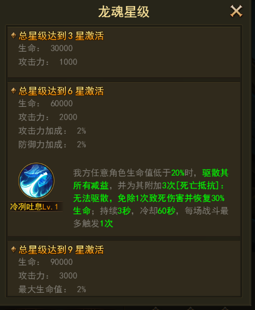 172283963078199.png