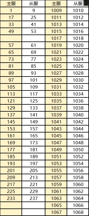 174497477690975.png