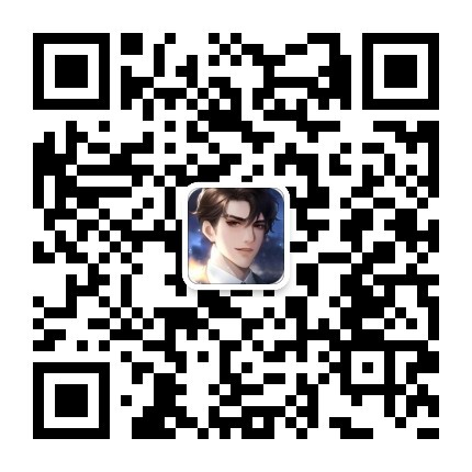 176173016972969.jpg 176173016972969.jpg