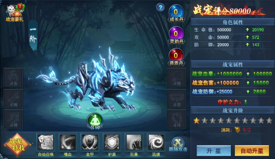 176276906061572.png 176276906061572.png