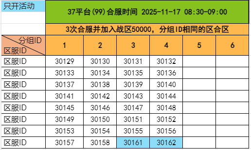 176334529225620.png 企业微信截图_17631004911176.png