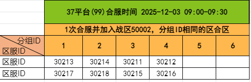 176474501932273.png 企业微信截图_17646660476145.png