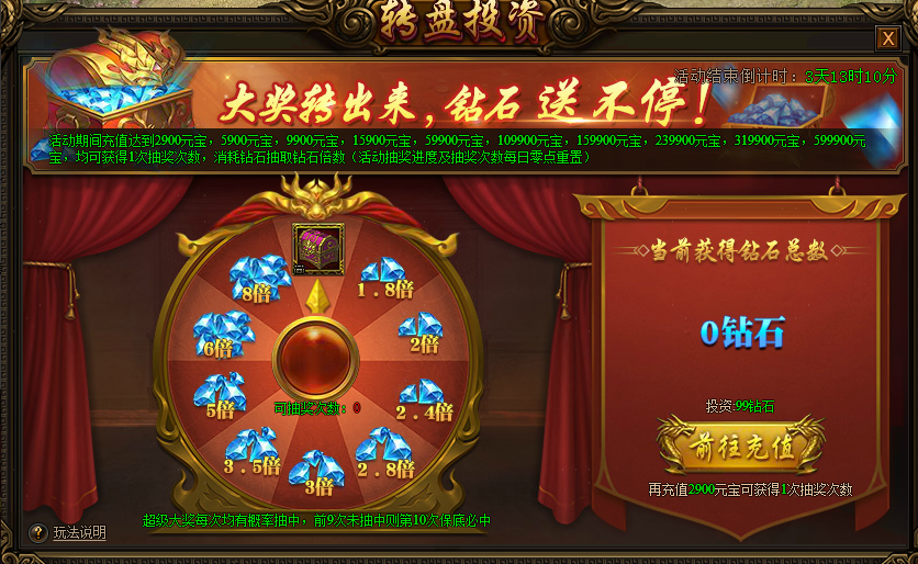 176526983916155.png image.png