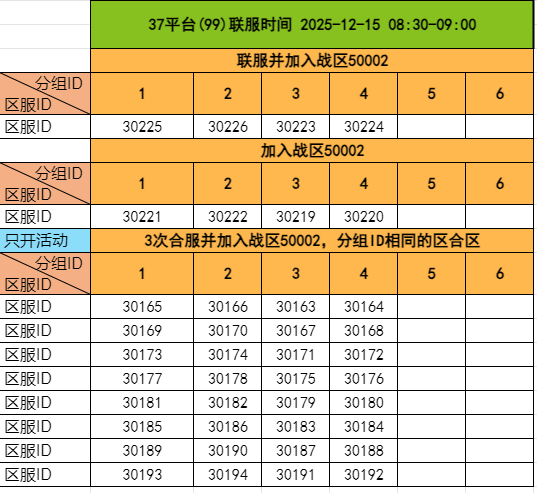 176553251162614.png 企业微信截图_17655183258997.png