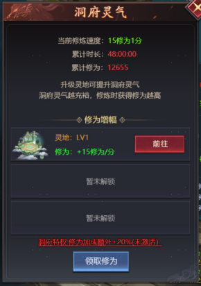 176794305042907.png 176794305042907.png