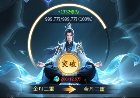 176794307636549.png 176794307636549.png