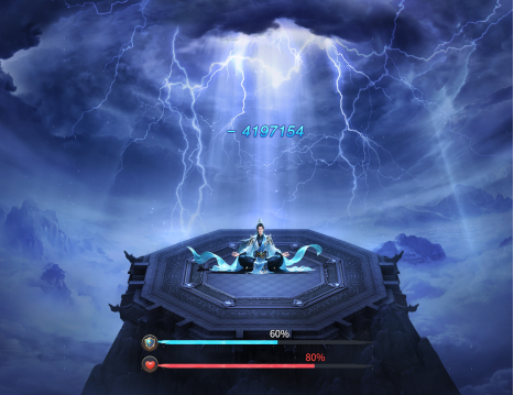 176794309280493.png 176794309280493.png