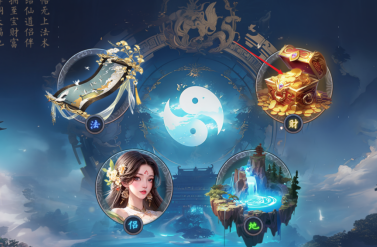 176794335786085.png 176794335786085.png