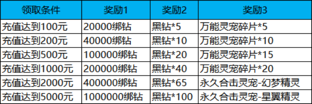 176880763682323.png 企业微信截图_17688076331072.png