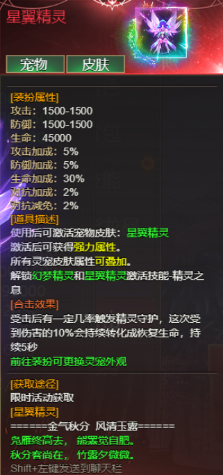 176880916210838.png 企业微信截图_17688091595901.png