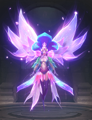 176880918238110.png 企业微信截图_17688091789585.png