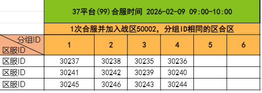 177060293236533.png 企业微信截图_1770359797333.png