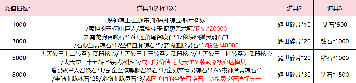 177927284136213.png