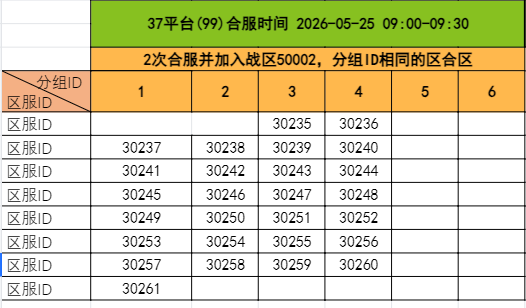 177941624497015.png 企业微信截图_17794157475849.png