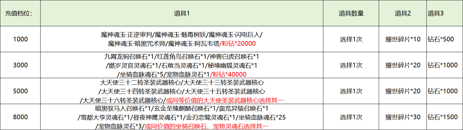 178125289611343.png