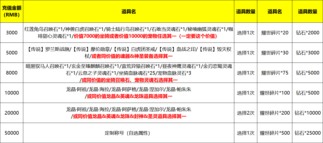 178488458748404.png 企业微信截图_17848844561997.png
