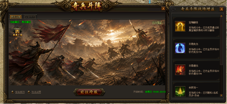179014988371119.png image.png
