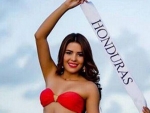 2014世界小姐洪都拉斯代表失踪 尸体在河边被发现