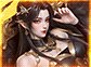 《梦回江湖》一周年庆典，福利盛宴！