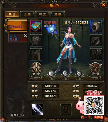 13901904271512.jpg