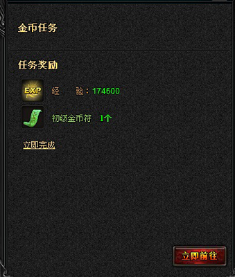 13952852596411.jpg