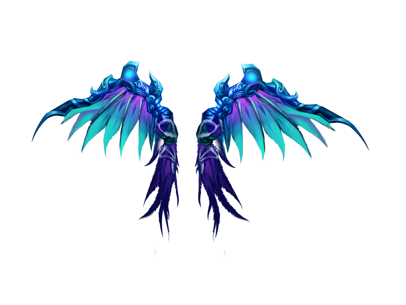 斗破激情之夏,乾坤全民狂欢