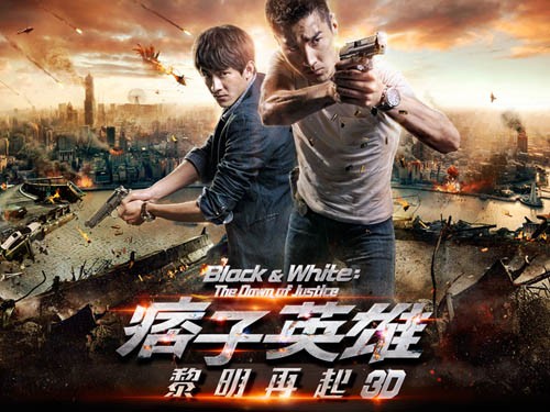 主题:今晚洗干净在家等我,林更新[959]收藏该贴已收藏