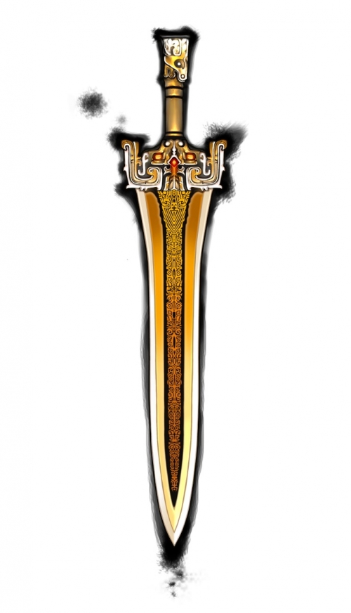 轩辕伏魔录剧情_轩辕伏魔录29剧情_轩辕剑剧情