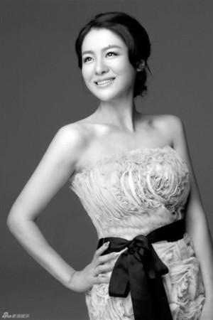 中国美女城市排行榜前30 91651425262144.jpg
