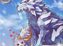 RO仙境物语游戏截图6